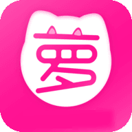 虾皮影视2024最新版