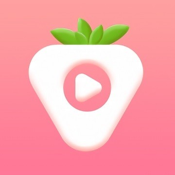 蜜桃811tv直播app下载