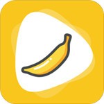 成为视频人的APP大全