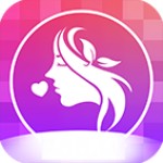 xfb88.xyf幸福宝入口安卓版