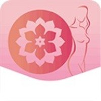 大香煮伊区一二三四区2021ios版