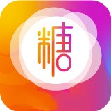 仙踪林老狼信息网八零婚纱摄影工作室