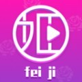樱桃视频