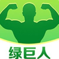 hmmsim2线路库_logo