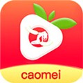 宅男视频app下载大全