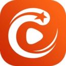 火柴人第二次世界大战_logo
