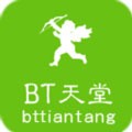 五年沉淀只做精品的app最新版