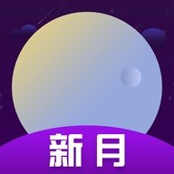 野花影院最新版