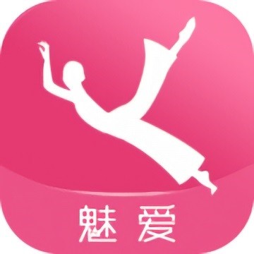 91精品久久久久含羞草