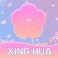 一个人偷偷看的www视频