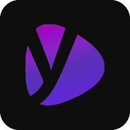 丝瓜ios视频下载蘑菇视频app下载安装无限看-丝瓜安卓苏州