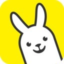 芭乐APP在线网站进入ios最新版