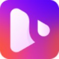红桃影视app2025版下载