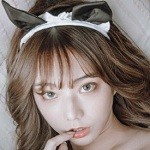 含羞草工作实验室直接进入
