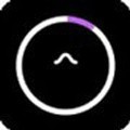 初见直播免费完整版app