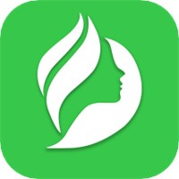 69视频软件下载入口