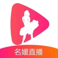 趣夜下载最新版
