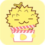 芭乐APP在线网站进入ios手机版