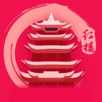 樱桃视频大全免费观看安卓版