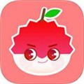 香蕉视频樱桃视频秋葵视频榴莲视频app