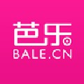 尤物视频安卓版