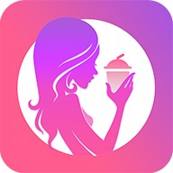 杏花直播(免费入口)