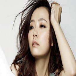 已满十八岁带好纸从此：成年后的自由与责任探索
