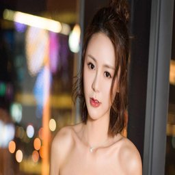 男同一起嗟嗟嗟很痛原声无马：现象探讨与背后的故事