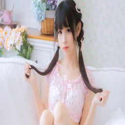 “日日精进久久为功”出自哪里？探寻其深远意义与实践启示