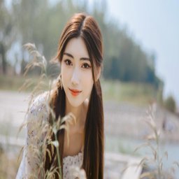 满天星女狱警手游：探索剧情与策略的全新游戏体验