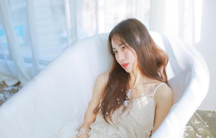 未来的医学育儿方式