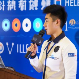四虎成人www影院网址：探索其应用与未来发展