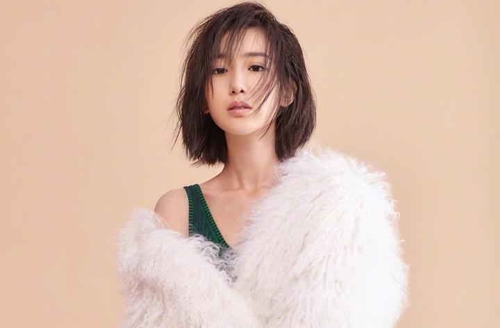 未来校服设计的趋势