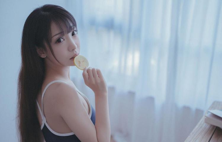 扌桑辶畐的构成与含义