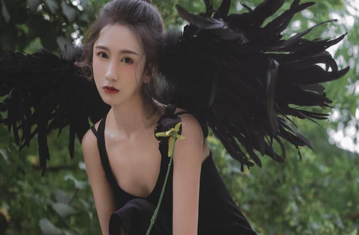 多感官亲子互动