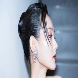 锕锕锕锕锕锕锕锕好疼好痛：探索痛感的深层次奥秘与应对策略