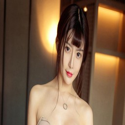 魅影手机版能否观看B站直播？深度解析与实用指南
