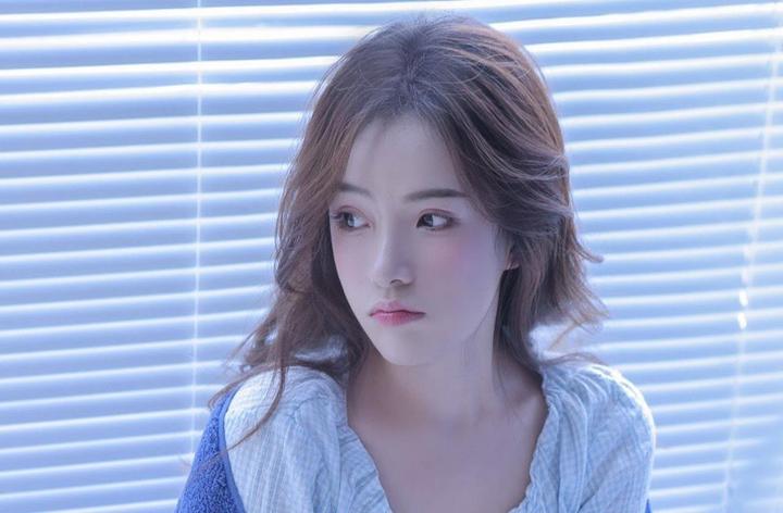 注册与登录