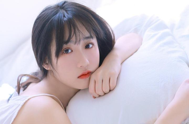 通过标签筛选内容