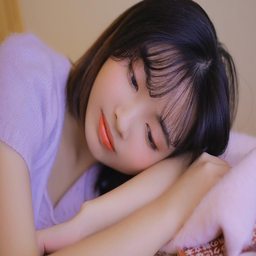 台湾50部三级真做：探索电影艺术的界限与魅力