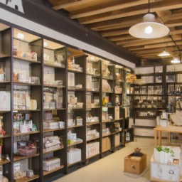 国精产品W灬源码1688：揭秘其发展与应用前景