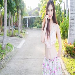 乱vodafonewifi熟妇：网络热点与未来趋势解析