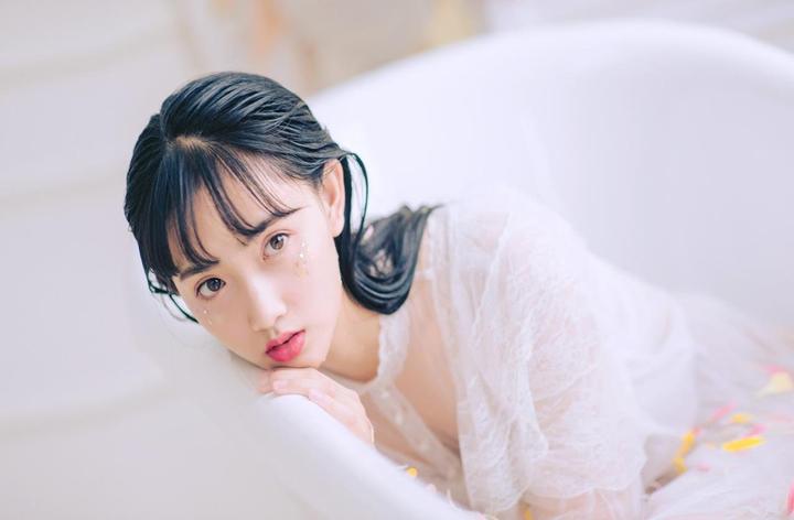 言语暗示识别