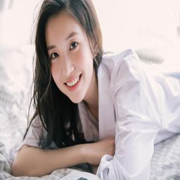 国外VPS Windows在线：开拓全球网络资源的创新方式